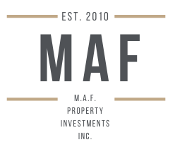 MAF Property